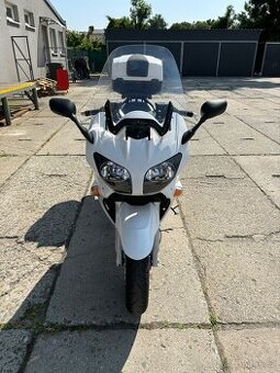 YAMAHA FJR 1300