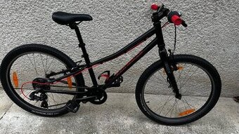 Specialized Hotrock 24 dětské kolo