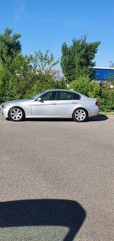 Prodám BMW e90