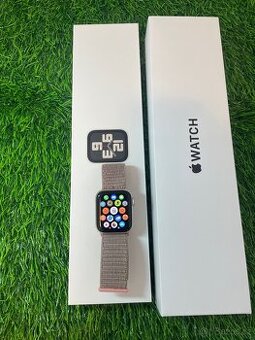 Apple watch SE 2 40mm