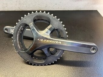 Prodám kliky SHIMANO Ultegra FC_6800