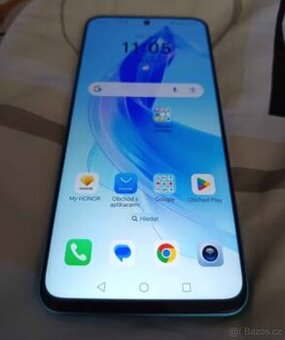 Honor 90 5g 256g dual sim