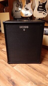 Boss Katana 210B