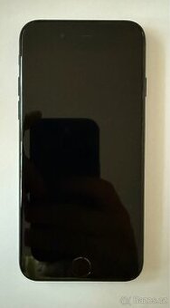 iPhone SE 2022 64GB