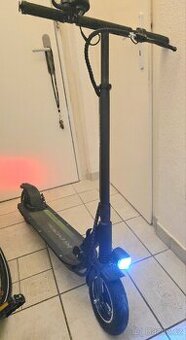 Elektrokoloběžka Ms energy neutron n2 plus
