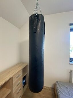 Boxovací pytel + MMA rukavice VENUM