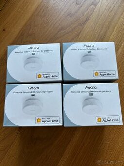 Aqara FP2