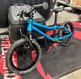 Rascal 14” - 1