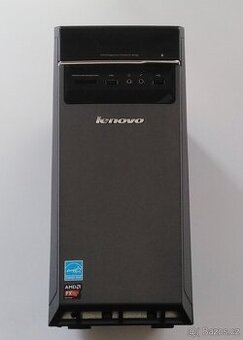 Počítač Lenovo