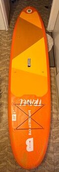 Paddleboard ASTRONAVE