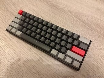 Yenkee Atom