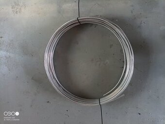 Hromosvod