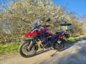 Jawa rvm