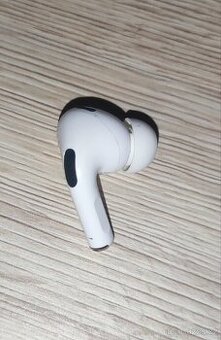 Air pod