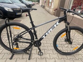 Trek Marlin 4, L