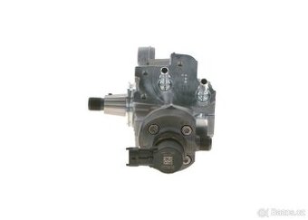 Prodám odzkoušené čerpadlo Bosch 0 445 010 760