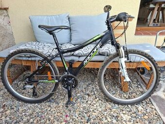 Kolo Arcore shape jr 6061