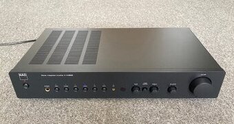 Audio zesilovač NAD C316BEE