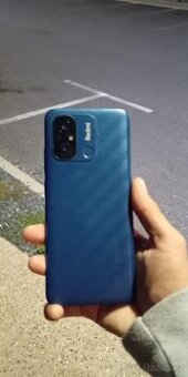 Redmi 12C 64GB