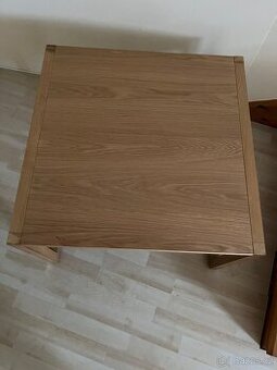Konferenční stůl - 1