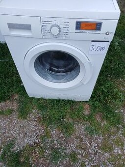 Siemens