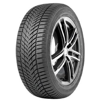 195/65R15 95 V , Nokian, Nokian Tyres Seasonproof 1