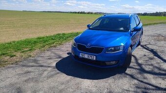 octavia3