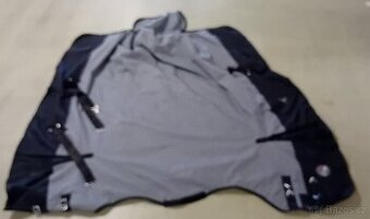 Deka HKM Highneck 300g