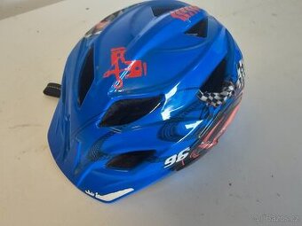 Detska helma Etape