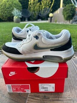 Boty Nike Air max