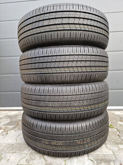 235/60 r18 letni pneumatiky 235 60 18 235/60/18