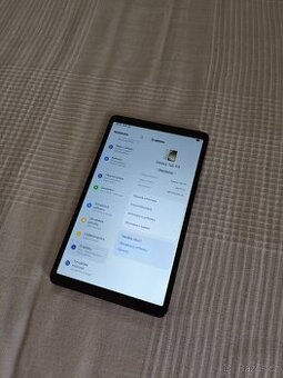 Samsung Tab A9 4/64 Wifi
