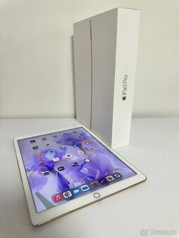 Prodám original Apple iPad Pro 12,9″ (1. generace, 2015),
