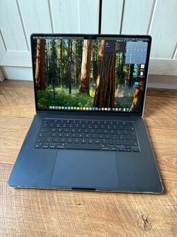 Apple MacBook Air M2
