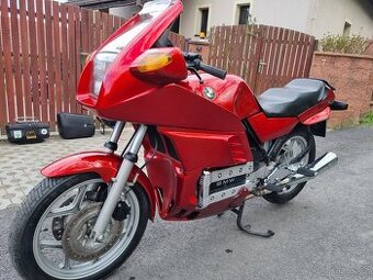 BMW K 100 RS