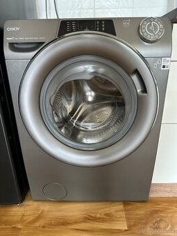 Pračka CANDY RO1484DWMCRT/1-S RapidÓ