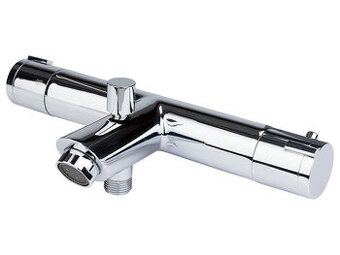 Miomare termostatická vanová baterie nová