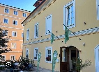 Ponúkam odstúpenie miesta na ubytovni Bro-coli, Kotlaska 64/