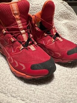 Dívčí La Sportiva vel. EUR 37