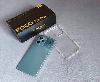 Poco X5 pro 5G