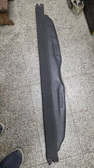 Roleta do kufru sharan, alhambra