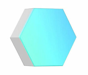 Cololight PLUS - smart Wi-Fi osvětlení, rozšiřující blok