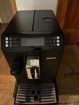 Kávovar Philips