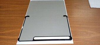 Kryt Samsung Galaxy Tab S9 a S9 FE+,12,4"