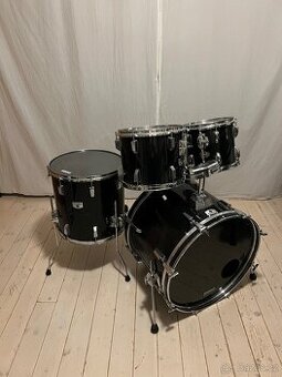 Bicí souprava - Tama