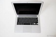 MacBook Air 2014, 256 GB SSD HDD, 4 GB RAM