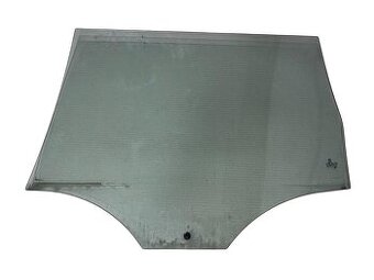 Pravé zadní sklo VW Passat B6 kombi r.v. 2008