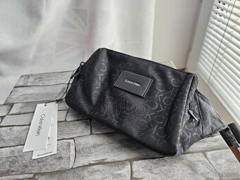 Ledvinka Calvin Klein NOVÁ