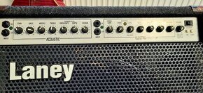 LANEY EA65 elektro-akustické kombo