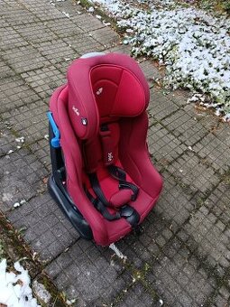 Dětská autosedačka Joie 0-18 kg